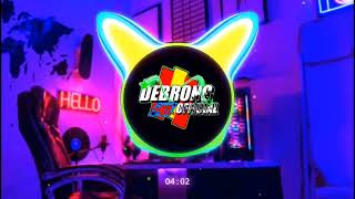 DJ RUNGKAD 2023 FULL BASS 🎧 cocok buat cek sound no copyright