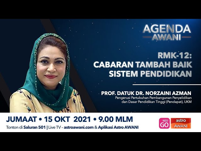PenDaPat Videos