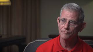 How Adept Helps Toray Composite Materials America Find Documents Fast | Synergis Software