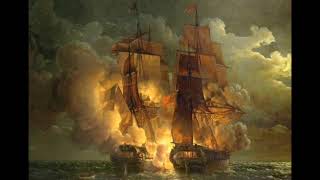 Burn The Boats Background | Sea Ambience screenshot 2