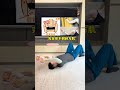 Sculpt Your Shoulders & Arms While Lying Down
