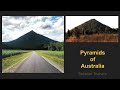 Tartarian Truthers || Episode 20 || Pyramids of Australia