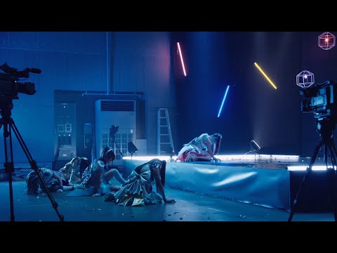 MTSubs Idol Warriors Miracle Tunes 50 English Subbed