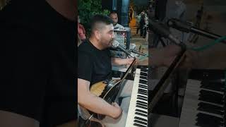 Burdurlu Haşi̇m Özkan Oyun Havaları Resimi