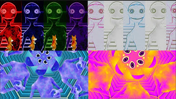 Baby Calm Down FULL HD Selena Gomez #233||Selena Gomez &Rema Official Music Video