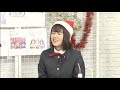 【楠木ともり】ともりる「その言い方はないだろ!!笑」