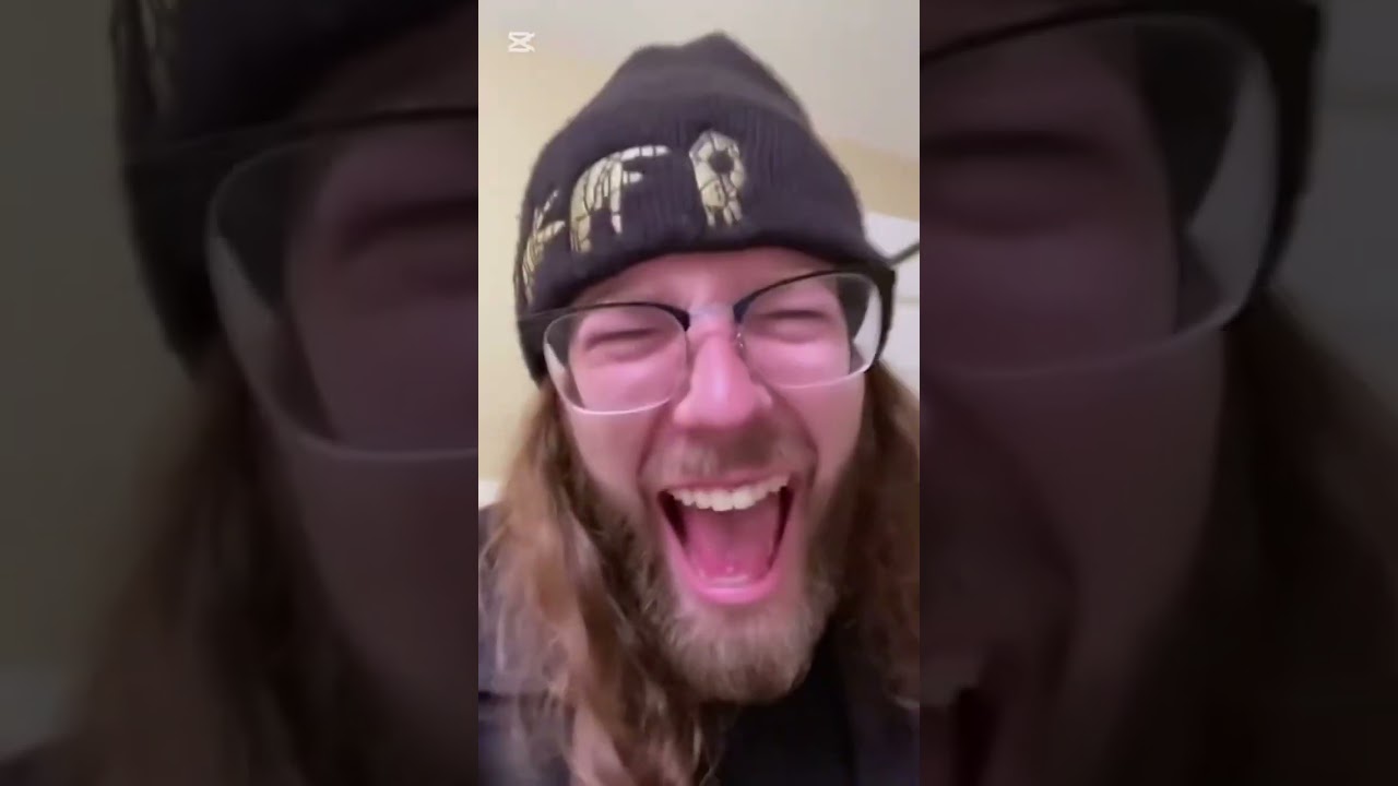 Most funniest animal 😂😂😂 