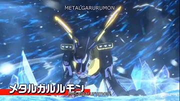 デジモンアドベンチャー 進化挿入曲 Break The Chain Mp3 デジモンアドベンチャー 進化挿入曲 Break The Chain Mp3
