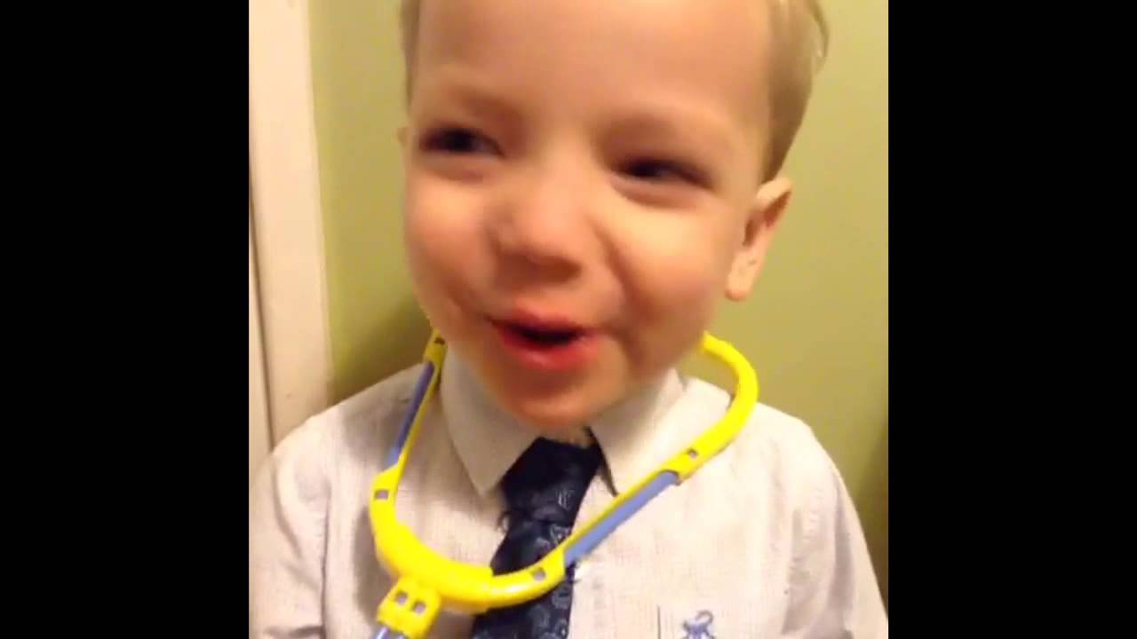 DR HARLEY! If you got smelly feet! YouTube