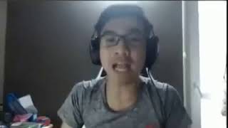 Chạy con cặc Pewpew