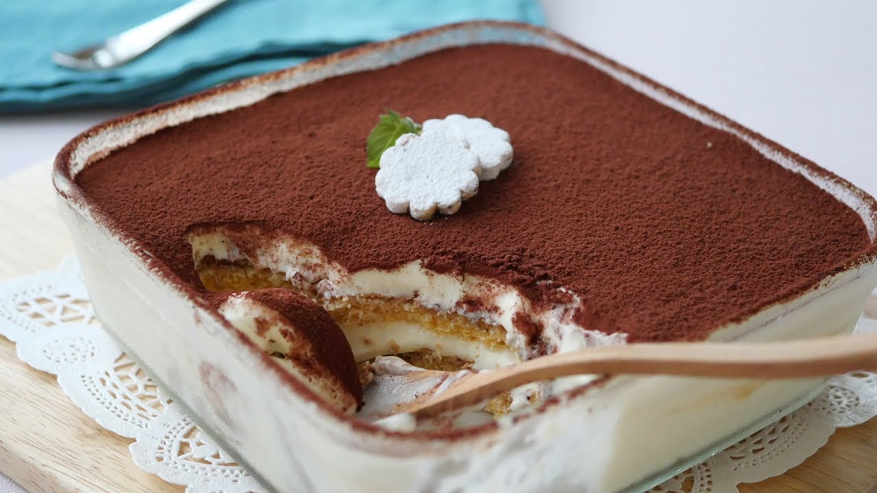 GOOD ART HLYWD ティラミスさん専用 maxresdefault.jpg