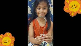 Grade 2  Mapeh  Arts 2  Quarter 4 Week 5  6  Paper Mache Ang Ating Likhang Sining