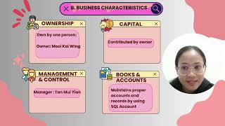 ACC407 Group Project Presentation (NBH1B GROUP 2)