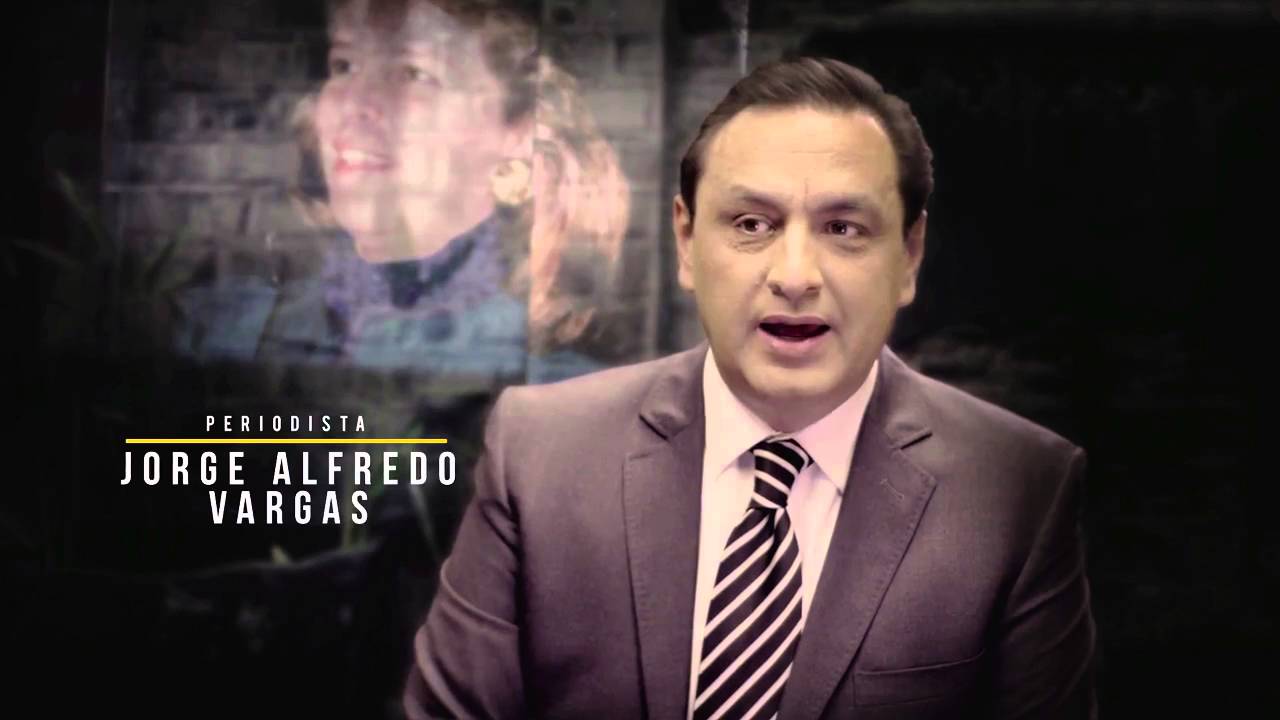 Documental Diana Turbay