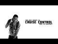 Free Wiz Khalifa Type Beat - Cruise Control (SOLD)