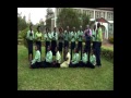 Salanga Royal Makarios Melodious Choir 