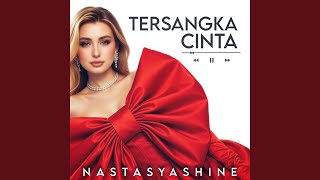 Tersangka Cinta