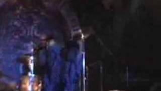 Зимняя Вишня Кавер