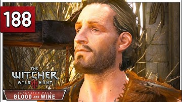 Antoine "Starling" Straggen - Let