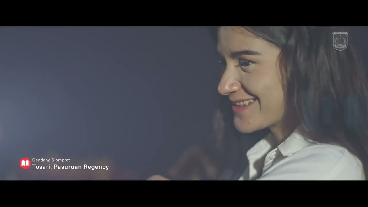 Exploring Tosari: East Java’s Serene Mountain Village