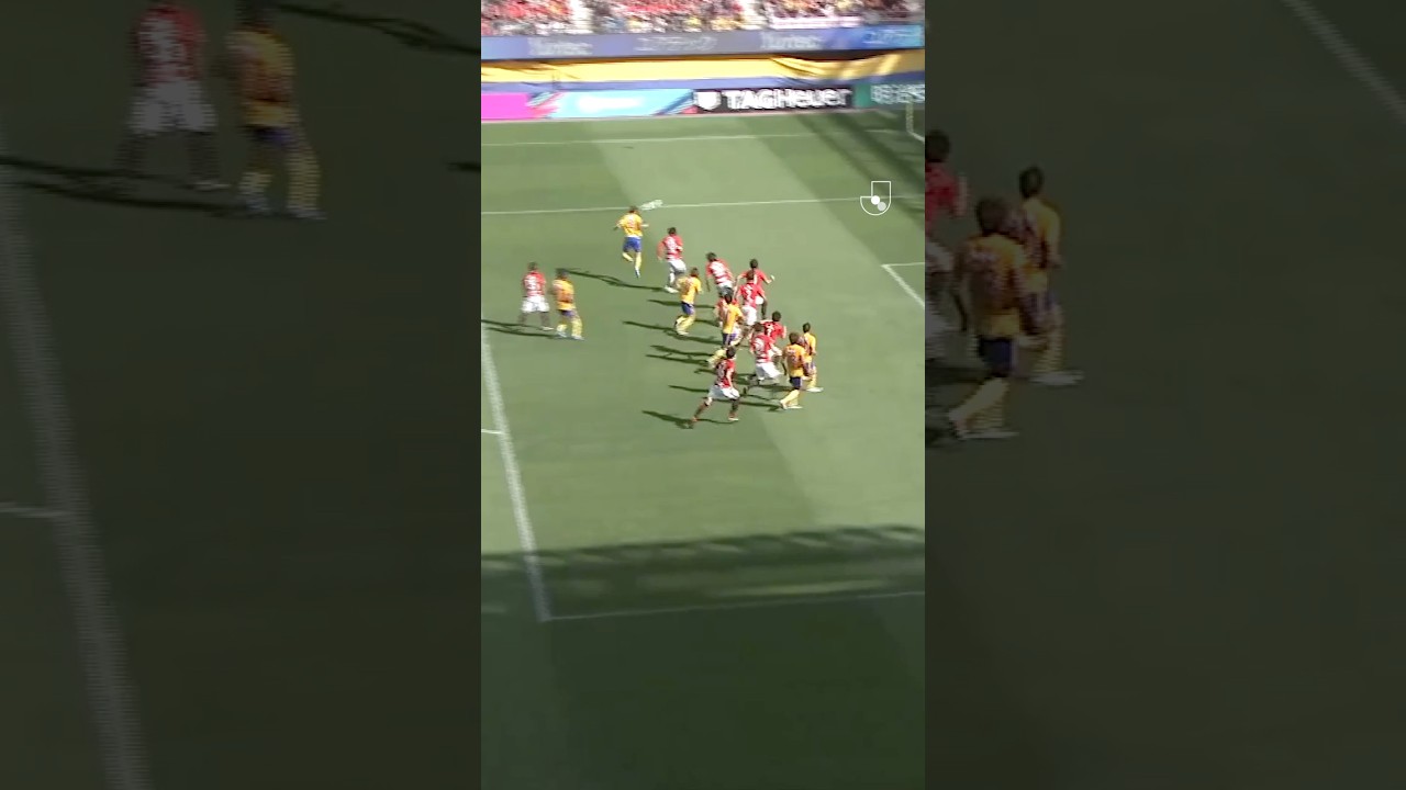 Players who spread their wings from the J.League to the world ✈🌎Vegalta Sendai: Ko Itakura