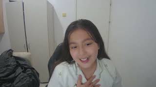 WIN 20260919 19 07 27 Pro