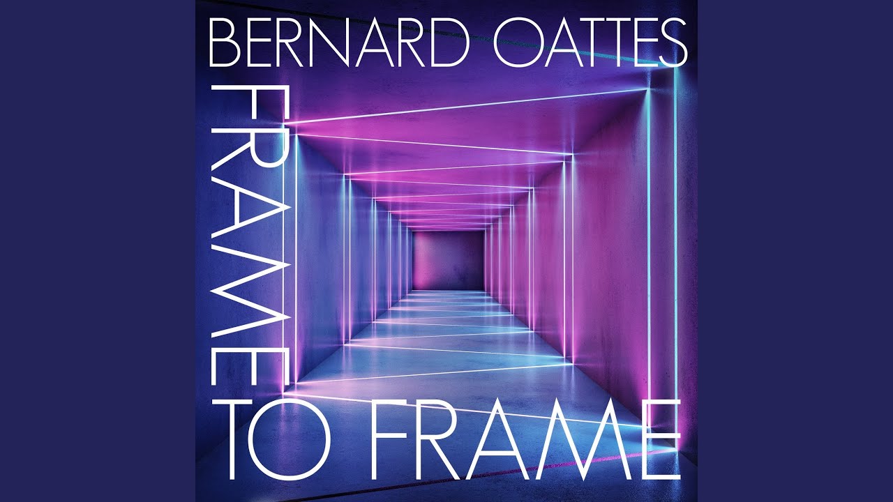 Throw Your Fears to the Wind