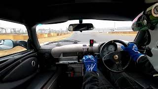 20221113EST rd5 TC2000 Qualify 1'01 510