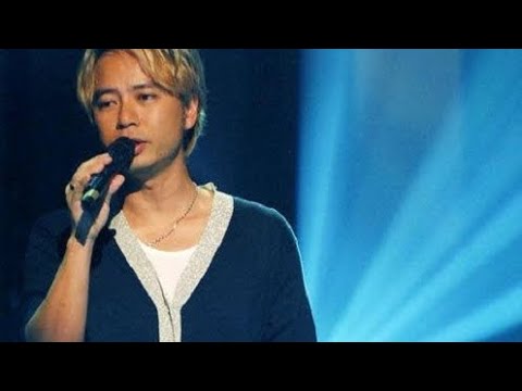 YUE BAN XIAO YE QU (2) MALE KEY