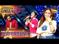 Superstar Singer S3 | Atharva के &#39;Abhi Mujh Mein Kahin&#39; Performance ने छुआ सबका दिल | Performance