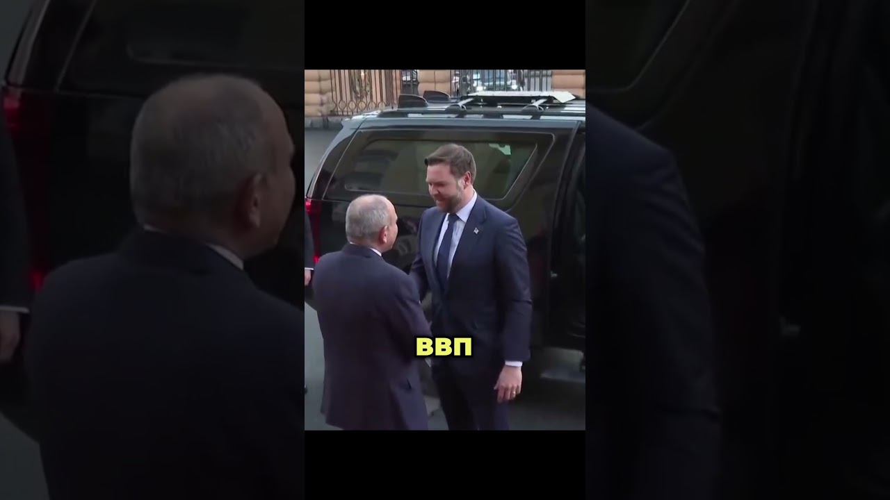 ПРОЩАЙ, РОССИЯ: США инвестируют в Армению $13 млрд!