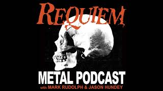 Marduk, Part 2