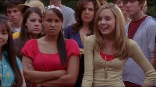 Cdan Rock 2008 L Jonas Brothers Play My Song 917 I Movie Clips