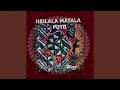 Heilala matala poto feat maloni soane