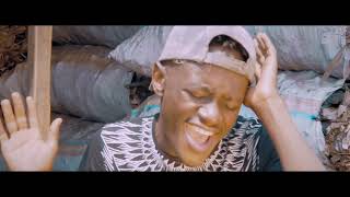 NDAHURIRA By Silvizo (Official Video)