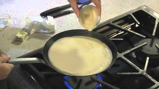 How to Make Crêpes.flv