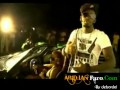 ABIDJANFARO COM CLIP Arafat Dj Yôrôbô Djéssimidjéké
