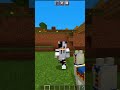 Addon NPA