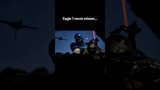 #memes #helldivers2 #halo #callofduty #helldivers2memes #helldivers2shorts #helldivers #helldivers2