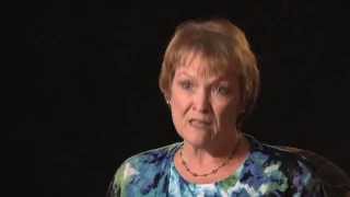 How is the SIOP Model coherent with the Common Core State Standards?