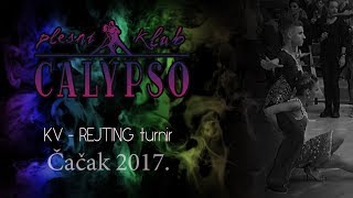 YouTube video d38sAI5obRs