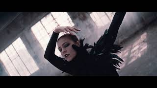 Orvak - Sweet Drama (Official Video)