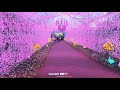 Tokinotsumika illumination Map-https://maps.app.goo.gl/FUXukRCyZh4gnKnc6