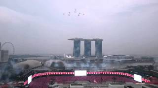 20150809新加坡國慶(16)