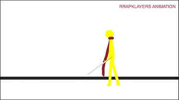 Slash Collab || colab by [DE]FS Figure Anims || My entry