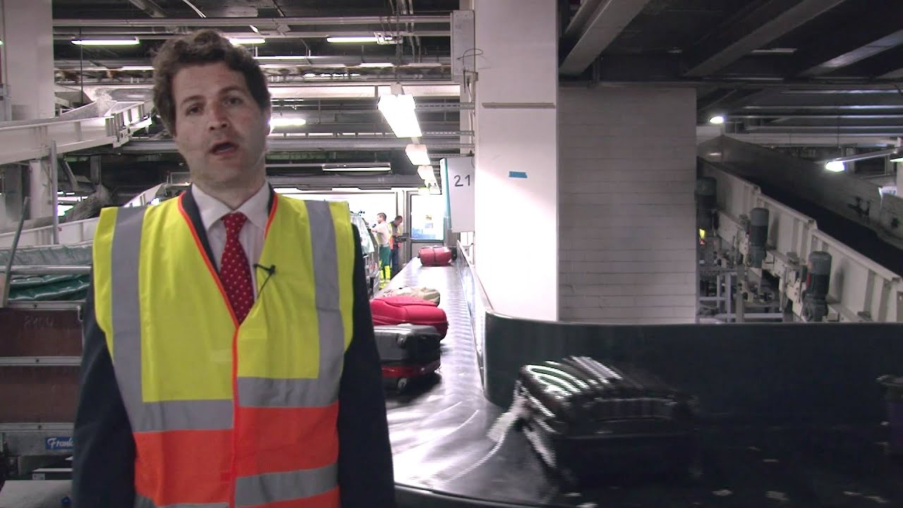 TipClip: De airberlin service