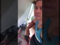 Patuloy Lang sa Pangarap