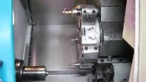 337063 2005 Doosan S280