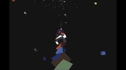Floating Points - ARP3  - Durasi: 9:17. 
