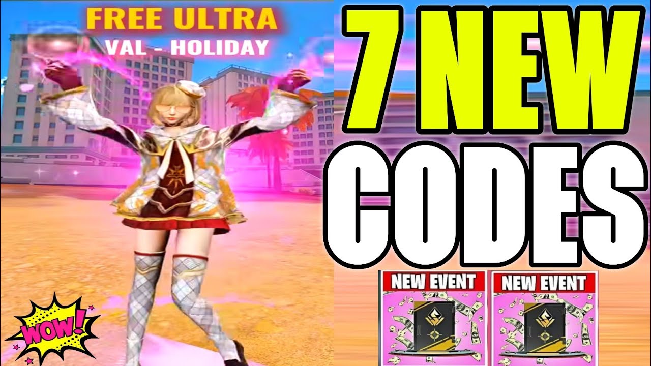 ⚠️ЯНВАРЬ⚠️ КОДЫ АКТИВАЦИИ BLOOD STRIKE 2027 - КОДЫ BLOOD STRIKE 2026